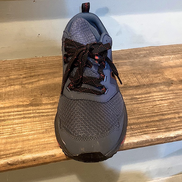 New Balance 510 v5 - Men’s Size 12 - Picture 3 of 8